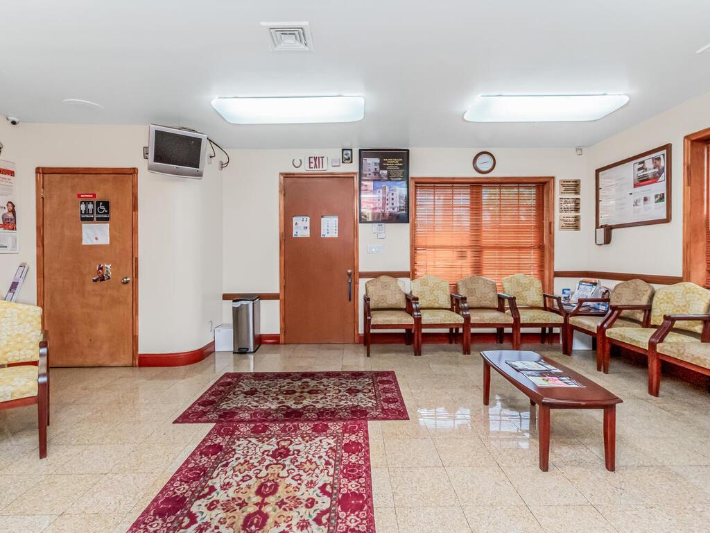 #4 photo, 5707 146th Street, クイーンズ区 Flushing , NY 11355