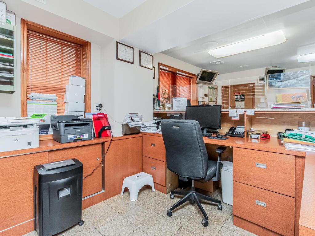 #6 photo, 5707 146th Street, クイーンズ区 Flushing , NY 11355