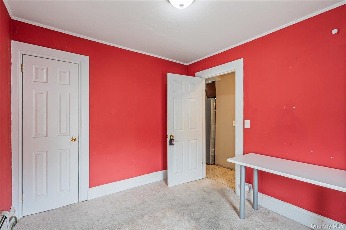 #10 photo, 319 Beach 47th Street, Far Rockaway , NY 11691