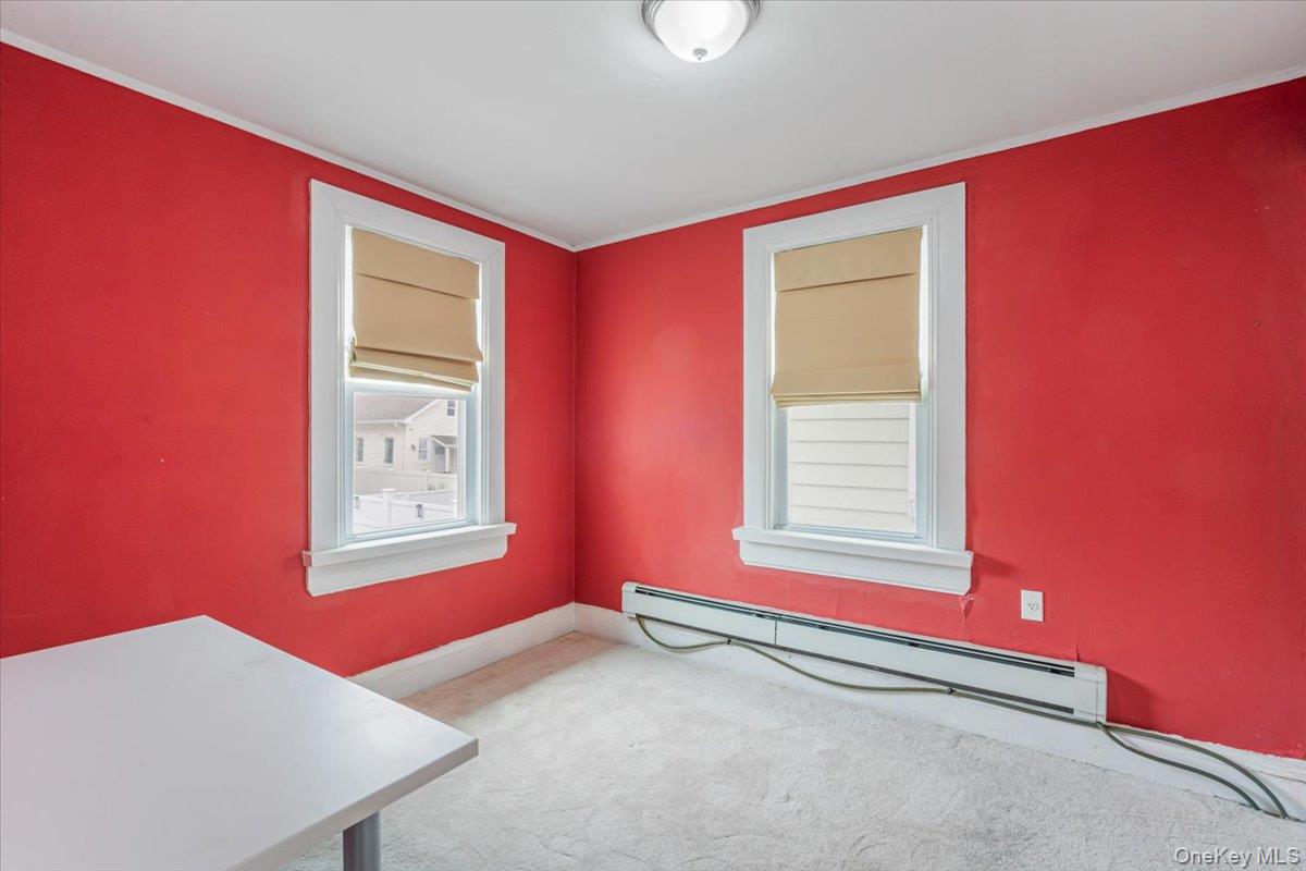 #11 photo, 319 Beach 47th Street, Far Rockaway , NY 11691