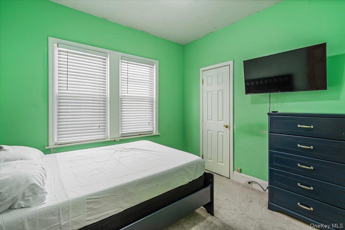 #12 photo, 319 Beach 47th Street, Far Rockaway , NY 11691