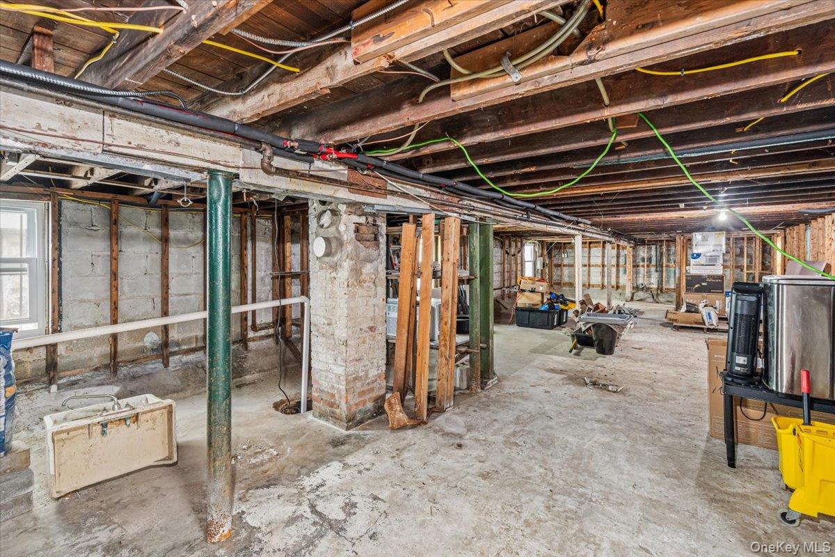 #14 photo, 319 Beach 47th Street, Far Rockaway , NY 11691