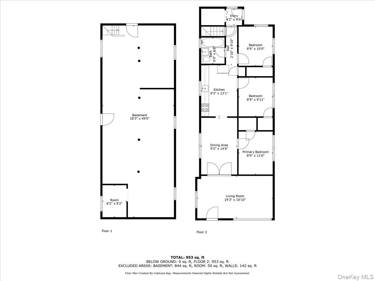 #17 photo, 319 Beach 47th Street, Far Rockaway , NY 11691