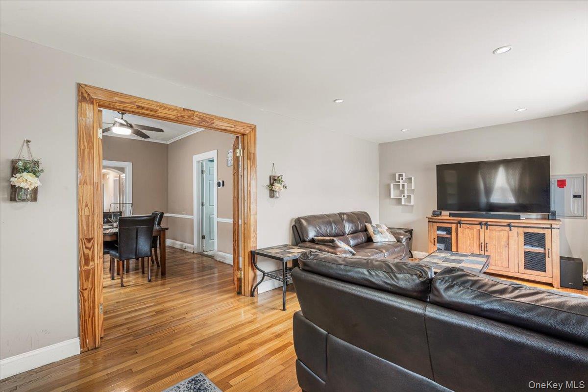 #5 photo, 319 Beach 47th Street, Far Rockaway , NY 11691