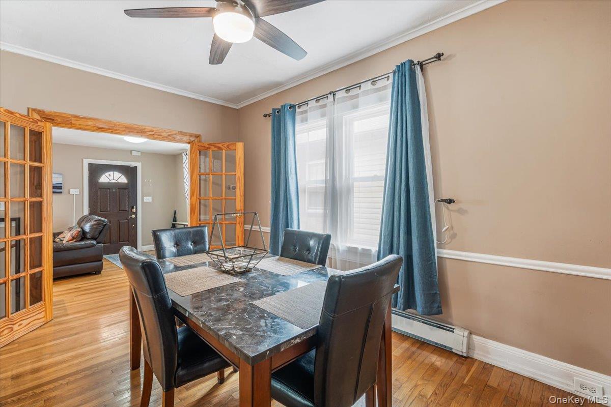 #6 photo, 319 Beach 47th Street, Far Rockaway , NY 11691