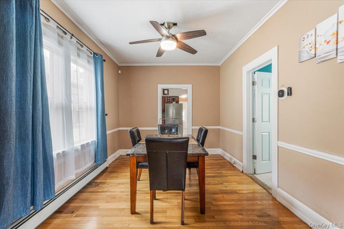 #7 photo, 319 Beach 47th Street, Far Rockaway , NY 11691