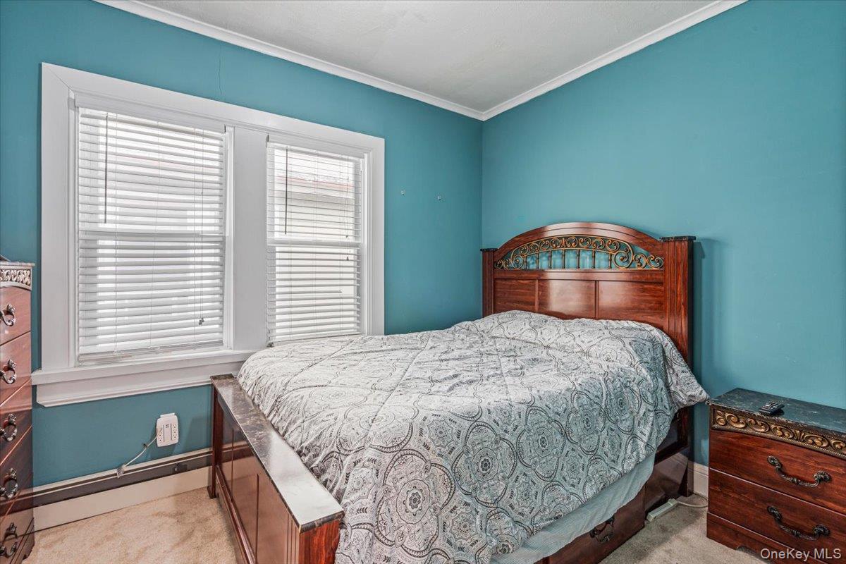 #9 photo, 319 Beach 47th Street, Far Rockaway , NY 11691