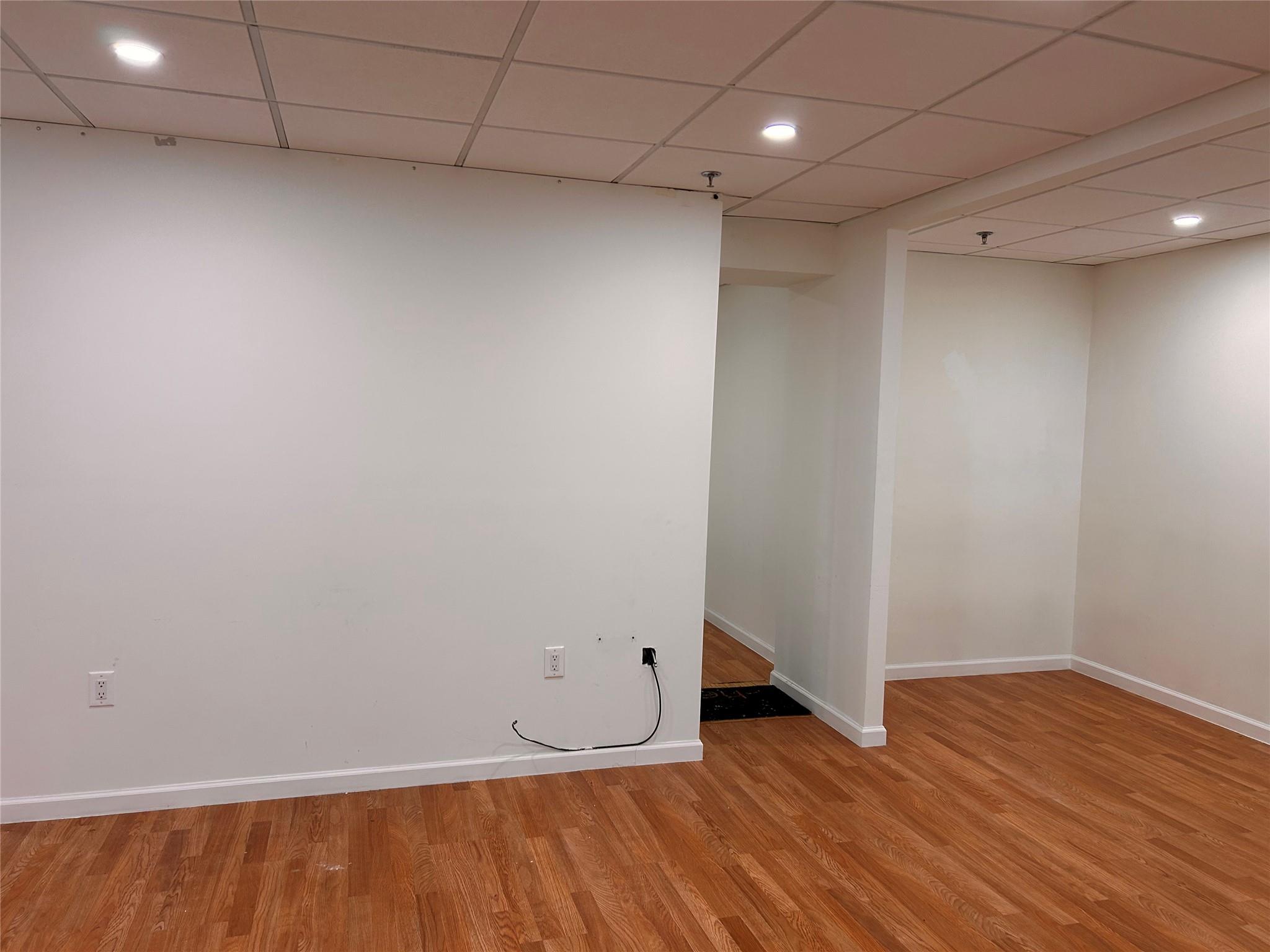 #5 photo, 129-09 26th Avenue, クイーンズ区 Flushing , NY 11354