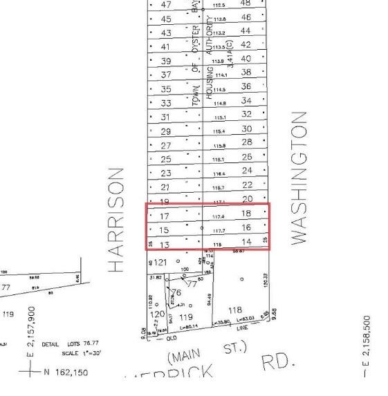 #2 photo, 5675 Merrick Road, ナッソー郡 Massapequa , NY 11758