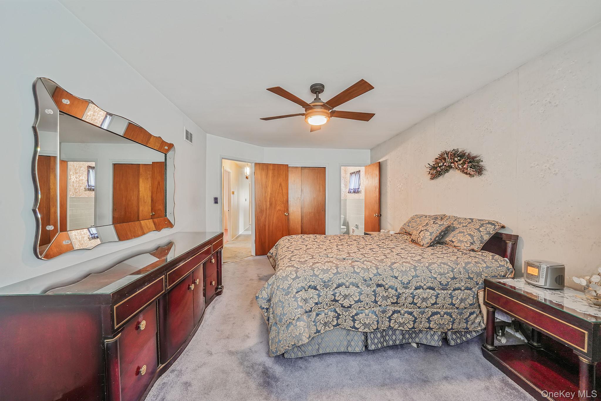 #10 photo, 47-04 167 Street, Flushing , NY 11358