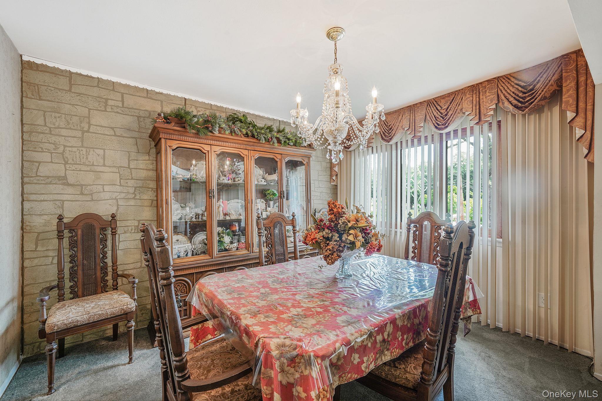 #4 photo, 47-04 167 Street, Flushing , NY 11358