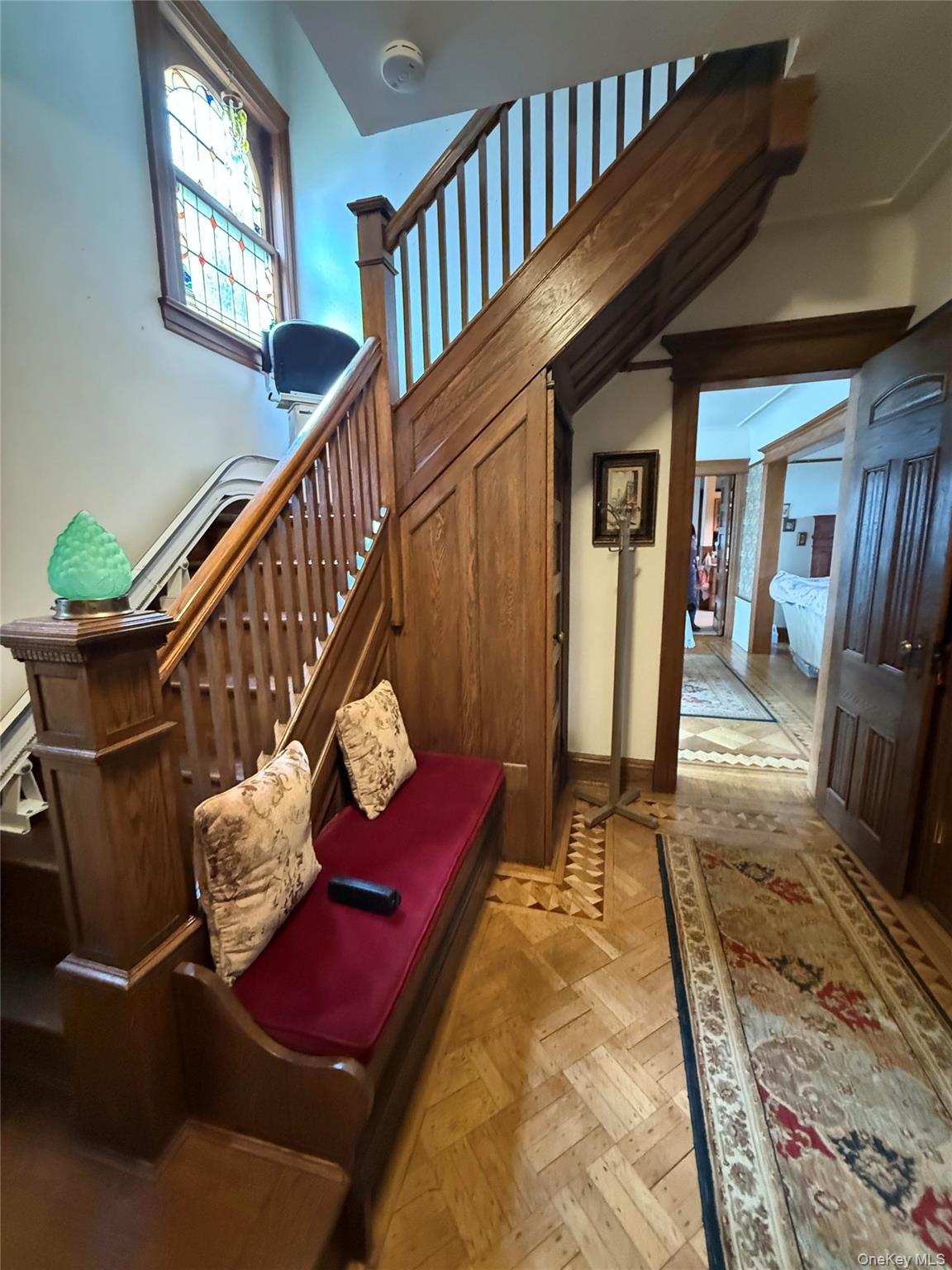 #10 photo, 20 Ridge Road, クイーンズ区 Douglaston , NY 11363