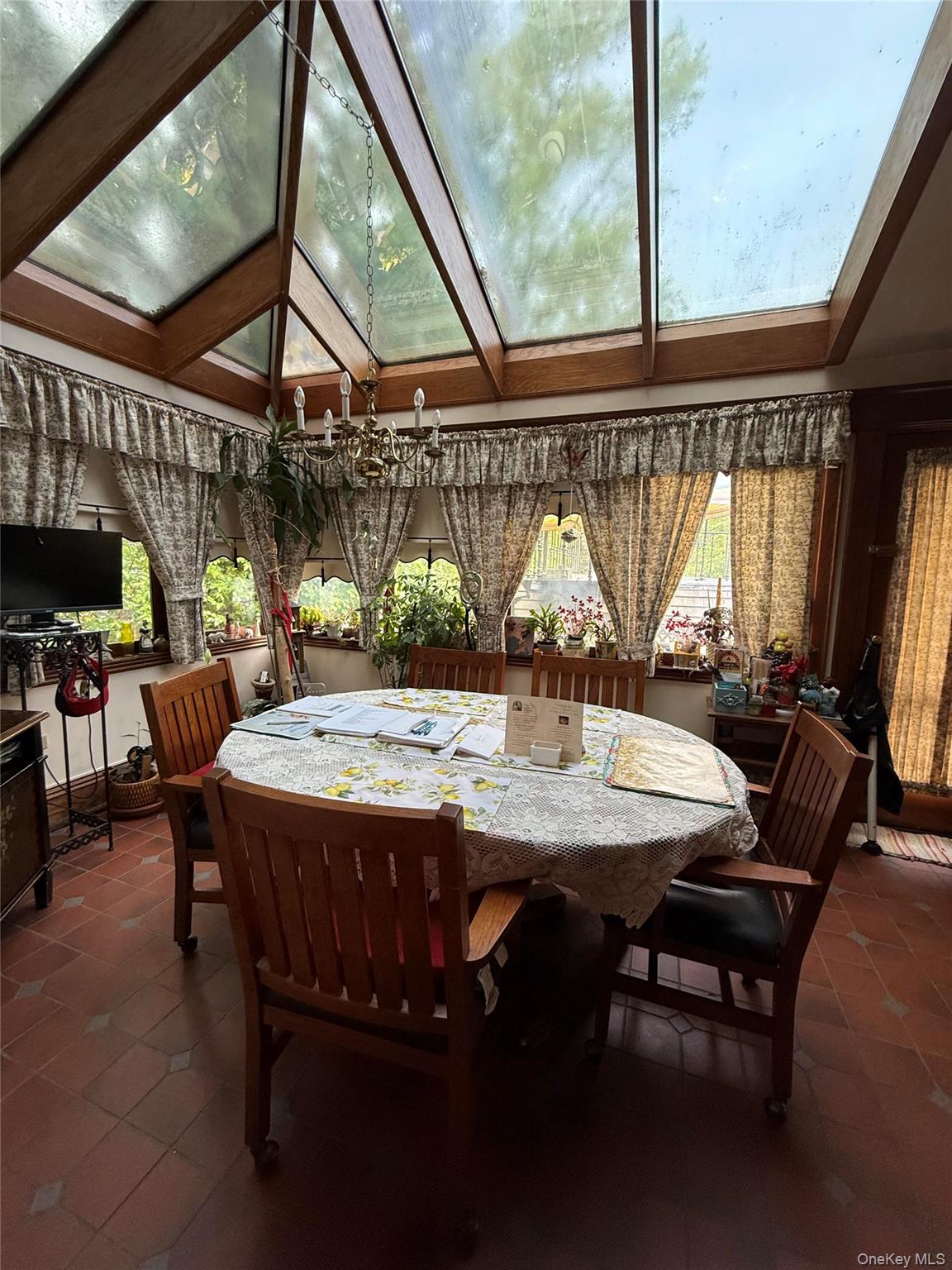 #11 photo, 20 Ridge Road, クイーンズ区 Douglaston , NY 11363