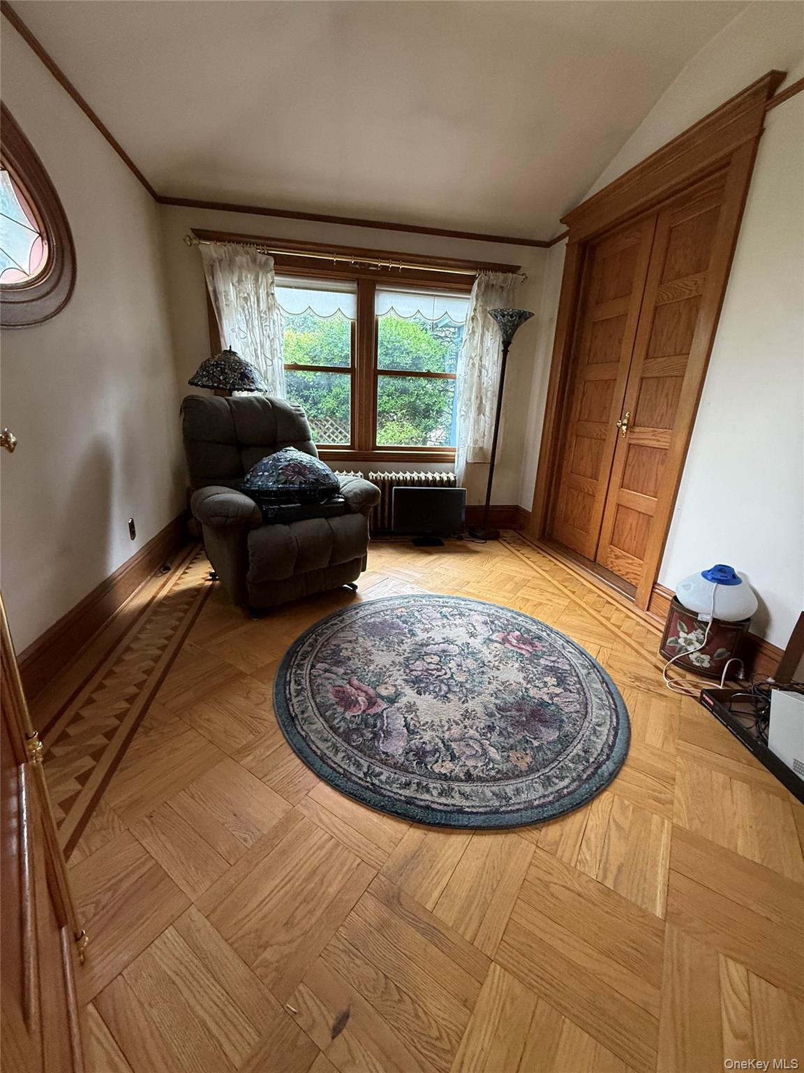 #12 photo, 20 Ridge Road, クイーンズ区 Douglaston , NY 11363