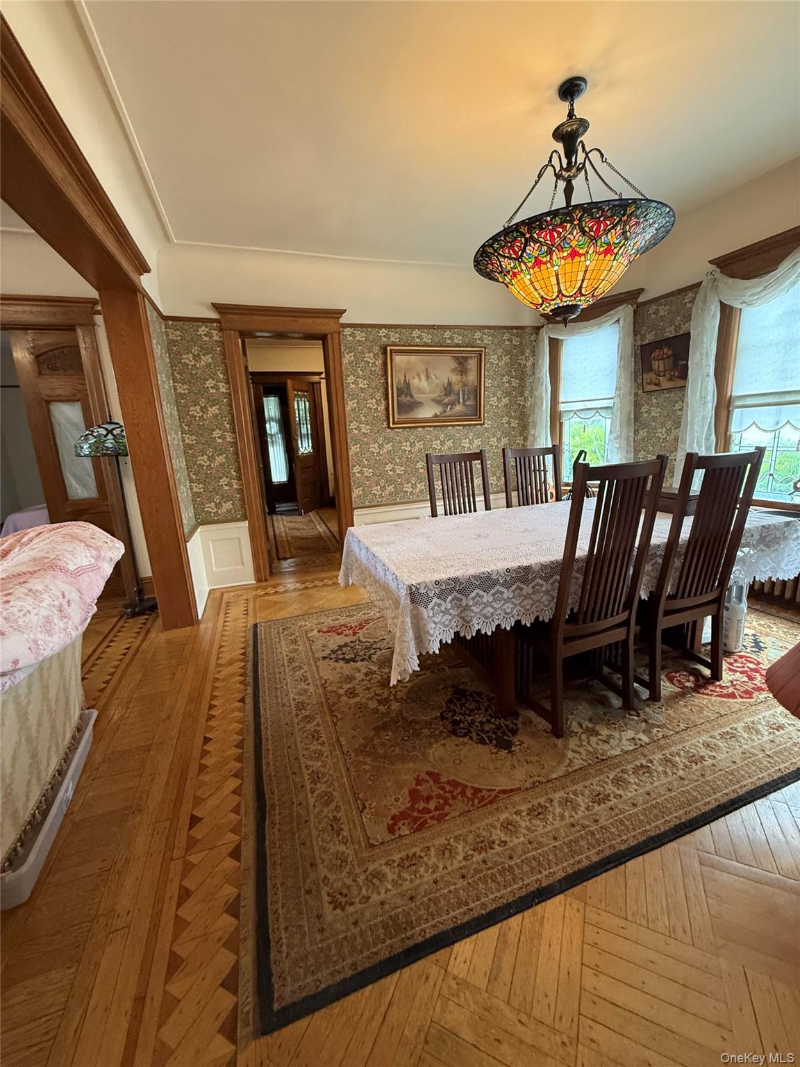 #13 photo, 20 Ridge Road, クイーンズ区 Douglaston , NY 11363