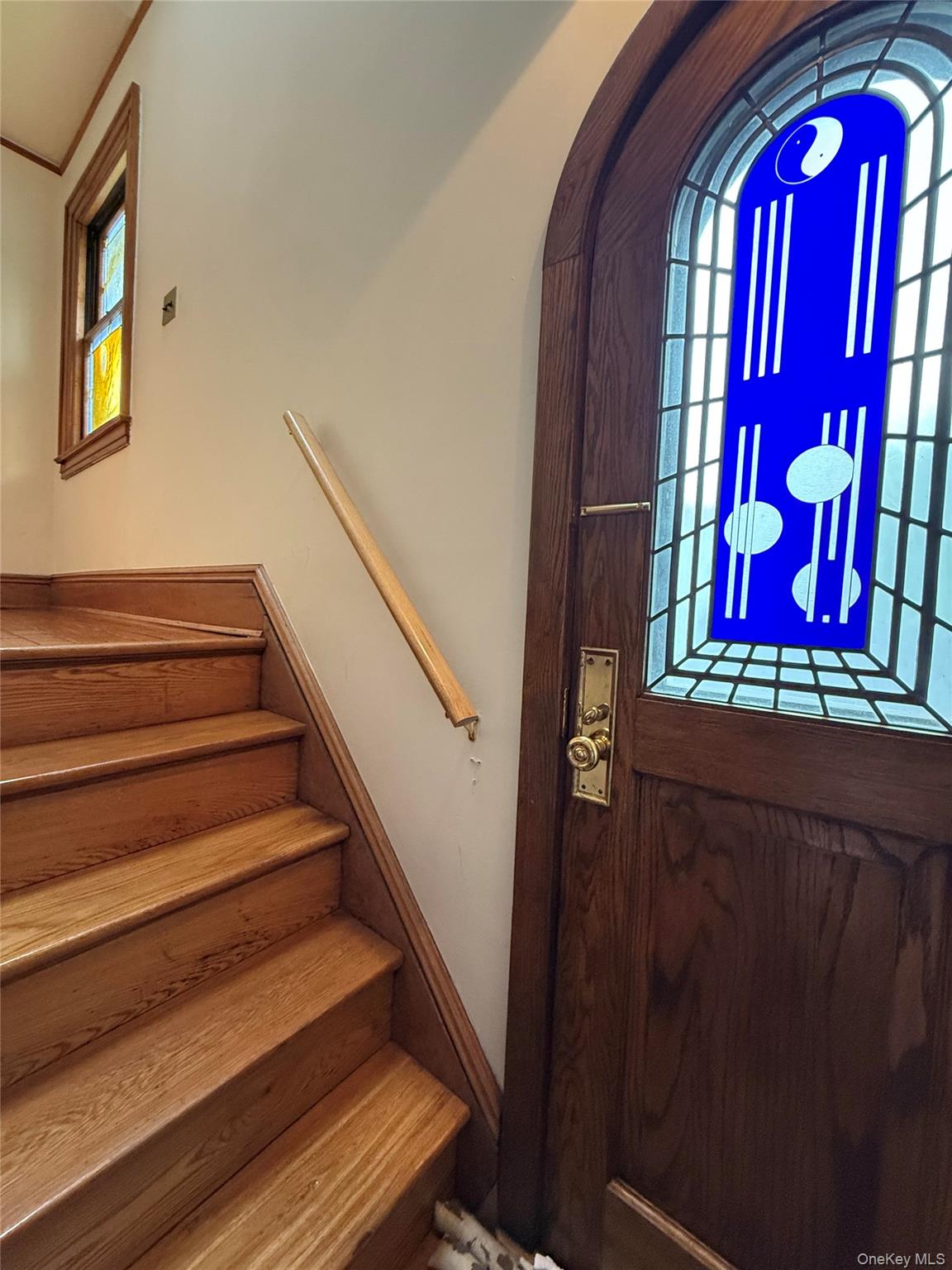 #14 photo, 20 Ridge Road, クイーンズ区 Douglaston , NY 11363