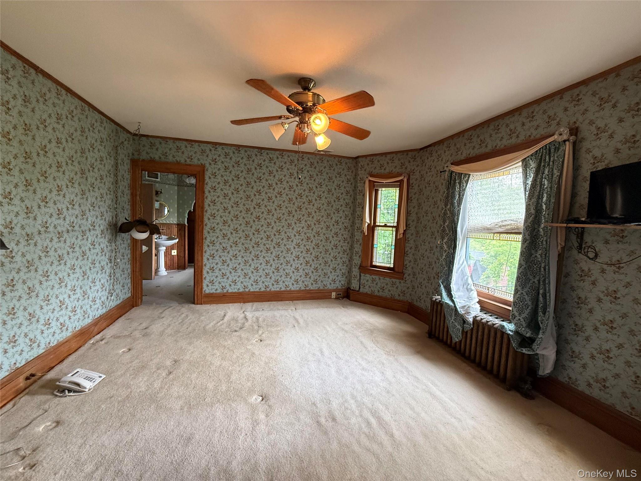 #16 photo, 20 Ridge Road, クイーンズ区 Douglaston , NY 11363