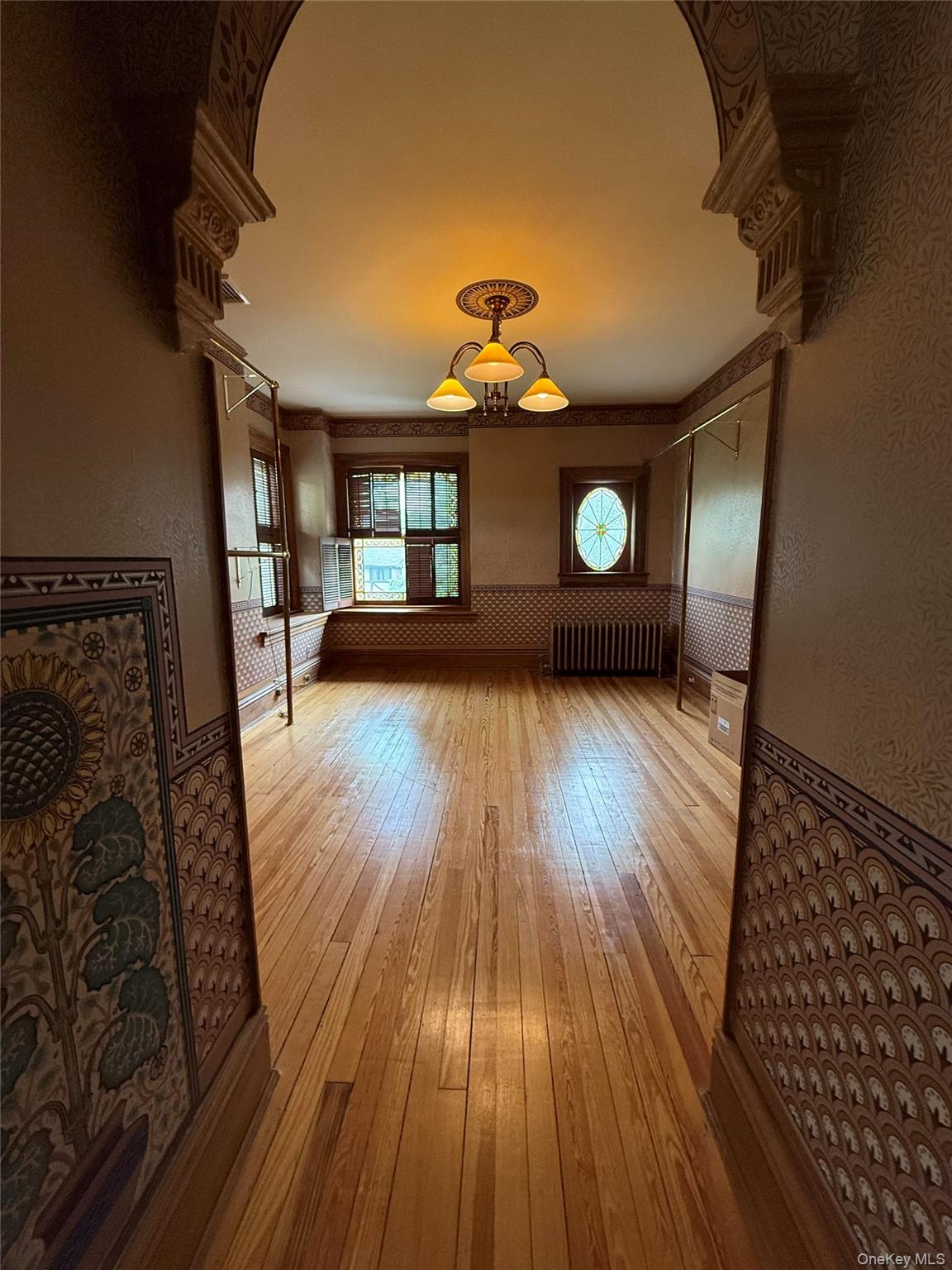 #19 photo, 20 Ridge Road, クイーンズ区 Douglaston , NY 11363