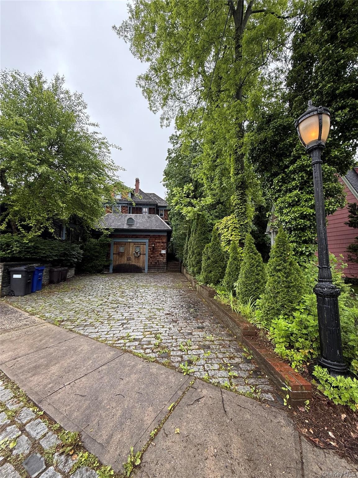 #5 photo, 20 Ridge Road, クイーンズ区 Douglaston , NY 11363