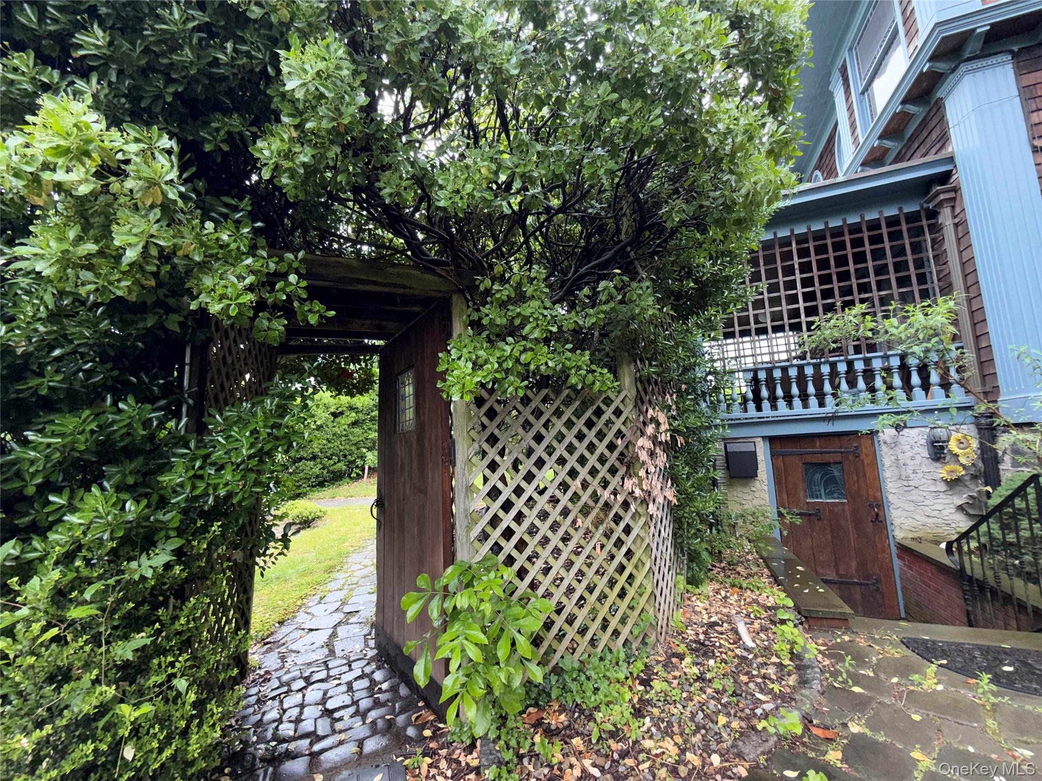 #6 photo, 20 Ridge Road, クイーンズ区 Douglaston , NY 11363