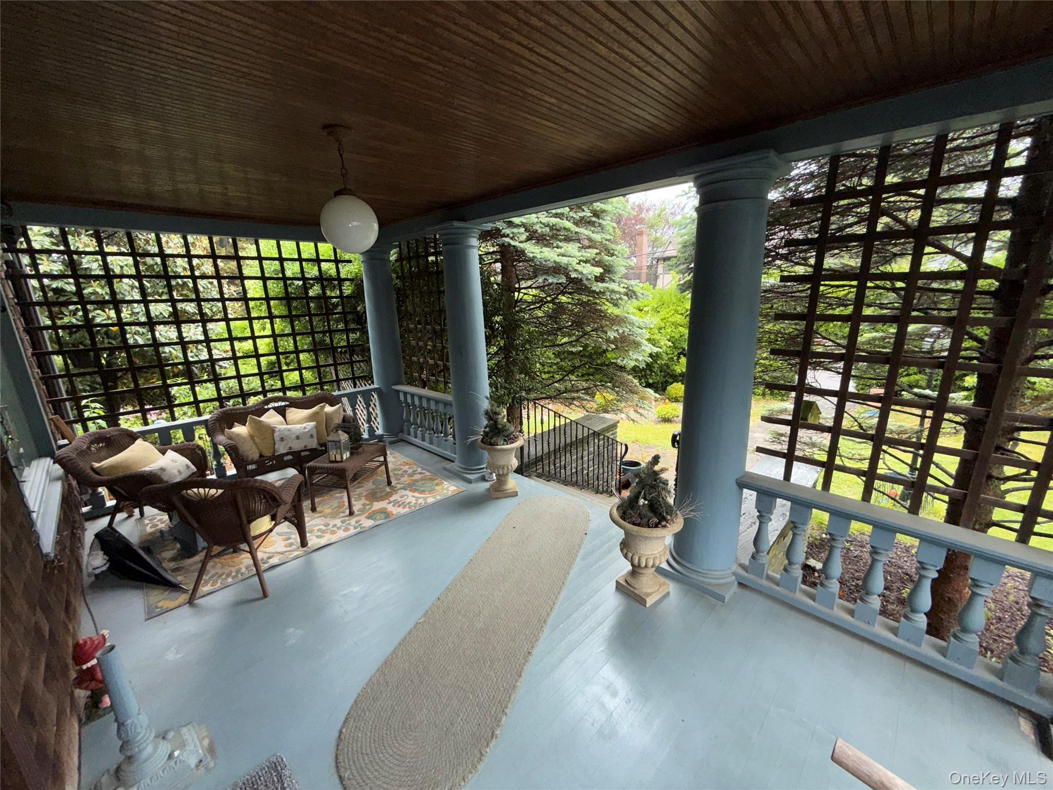 #7 photo, 20 Ridge Road, クイーンズ区 Douglaston , NY 11363