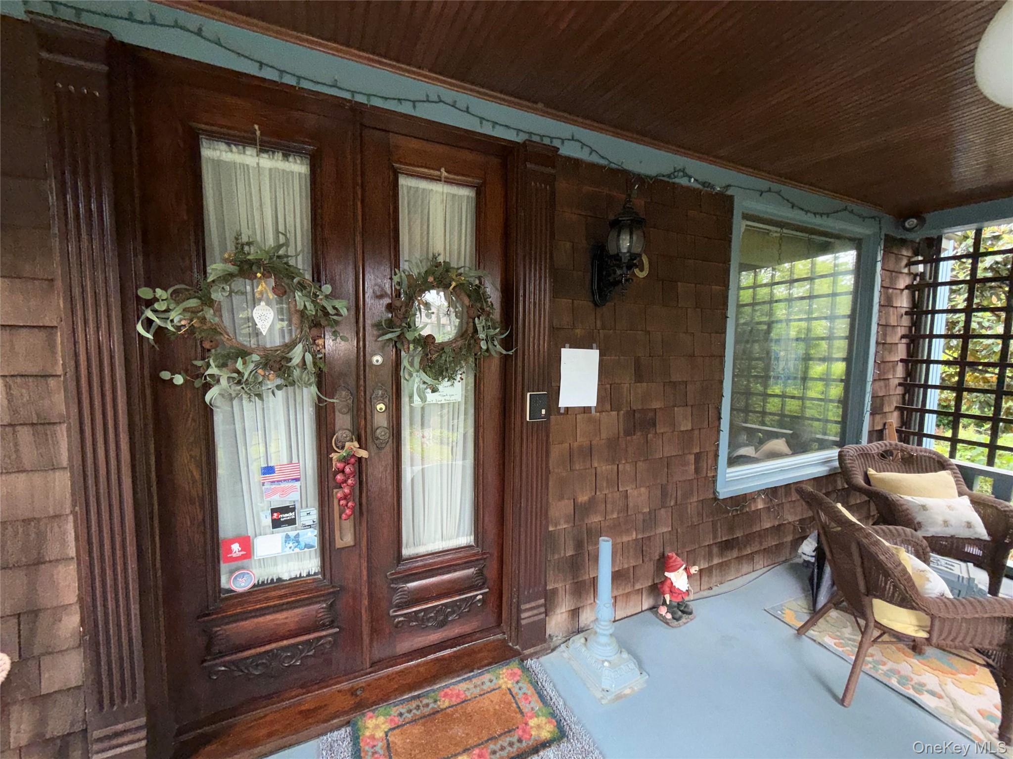 #8 photo, 20 Ridge Road, クイーンズ区 Douglaston , NY 11363