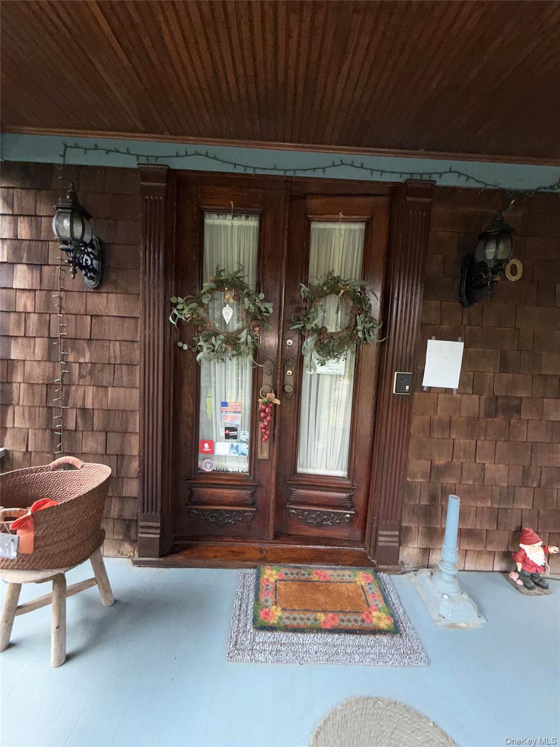 #9 photo, 20 Ridge Road, クイーンズ区 Douglaston , NY 11363