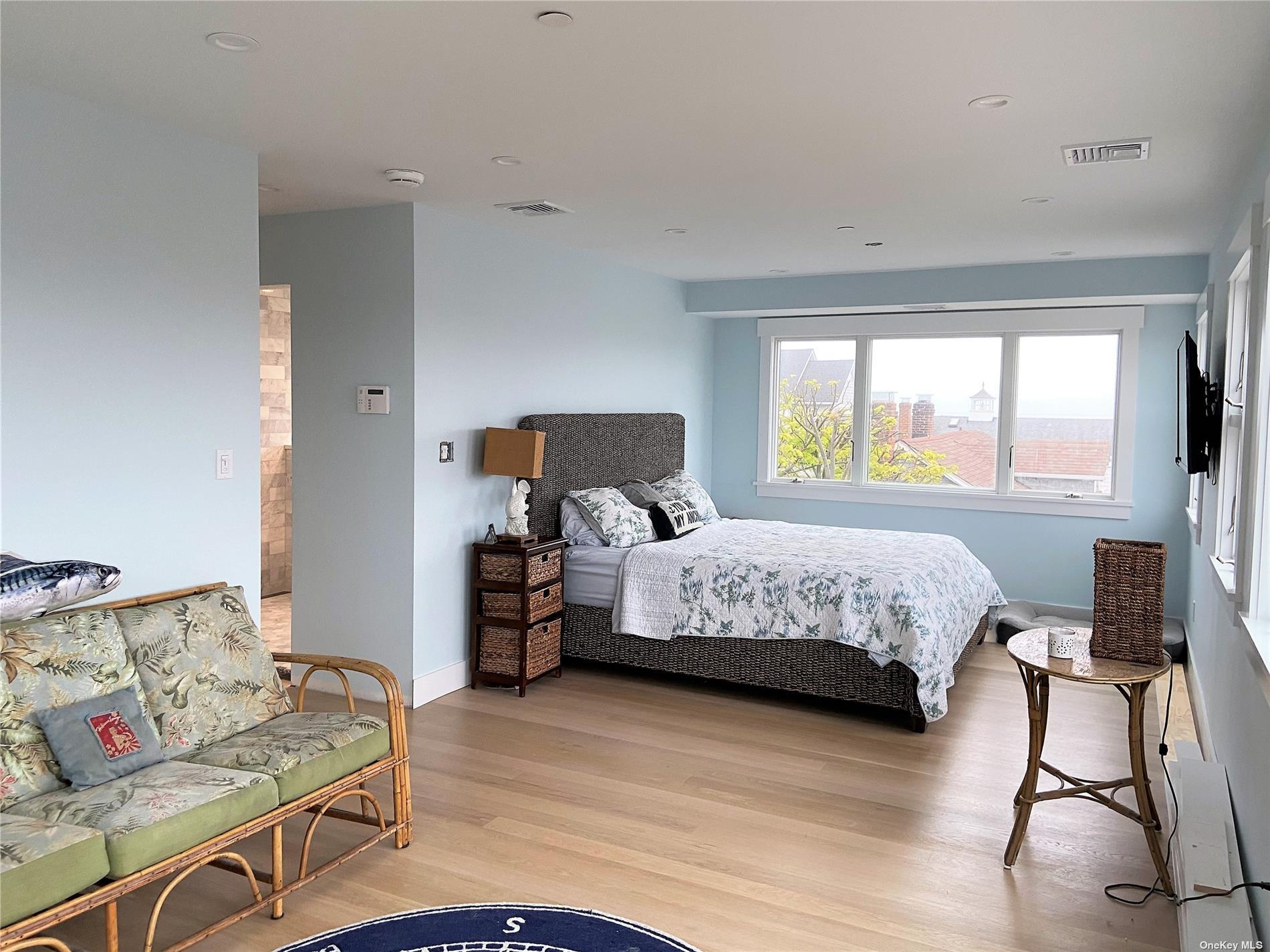 #10 photo, 40 Trenton Avenue, ナッソー郡 Long Beach , NY 11561