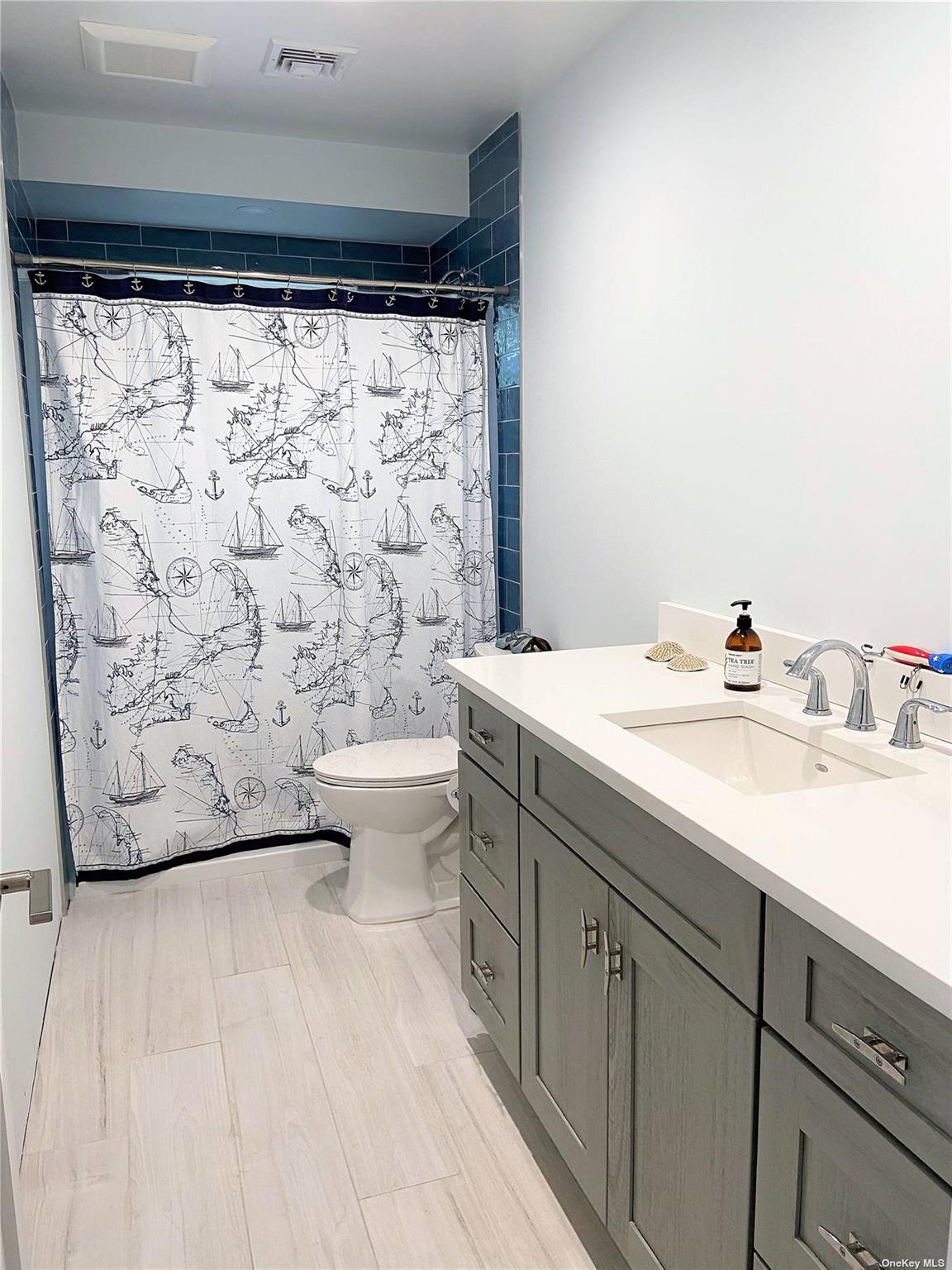 #12 photo, 40 Trenton Avenue, ナッソー郡 Long Beach , NY 11561