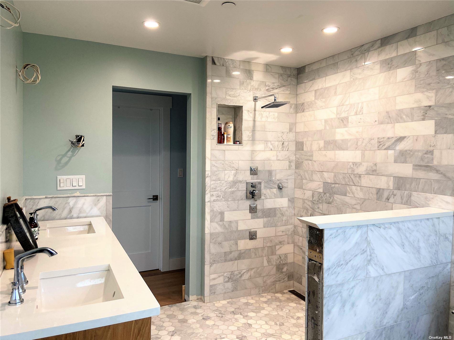 #14 photo, 40 Trenton Avenue, ナッソー郡 Long Beach , NY 11561