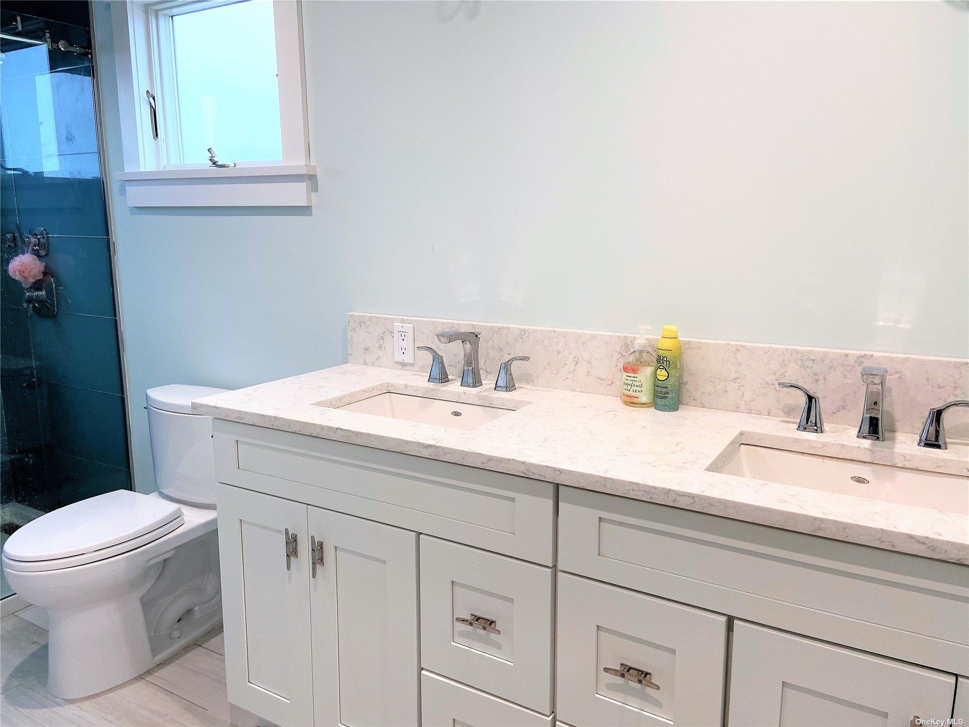 #17 photo, 40 Trenton Avenue, ナッソー郡 Long Beach , NY 11561