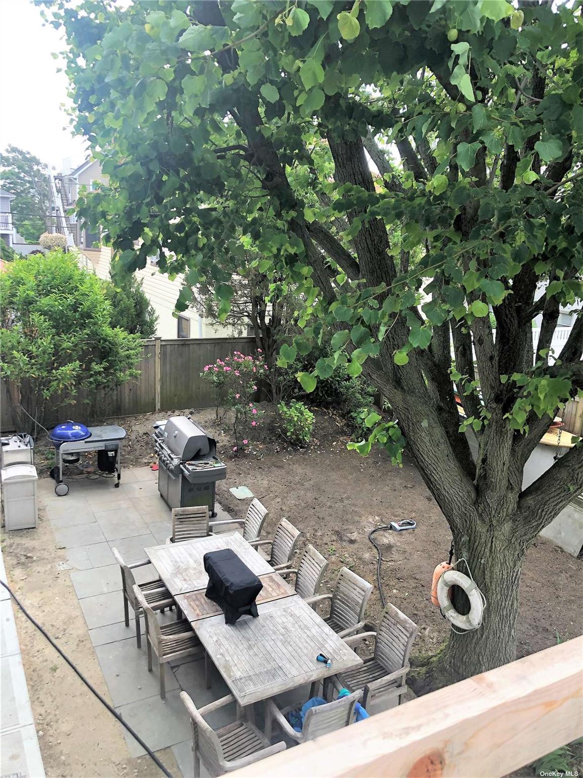 #18 photo, 40 Trenton Avenue, ナッソー郡 Long Beach , NY 11561