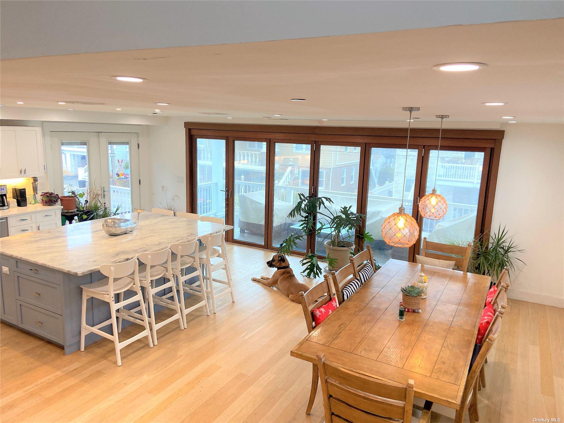 #2 photo, 40 Trenton Avenue, ナッソー郡 Long Beach , NY 11561