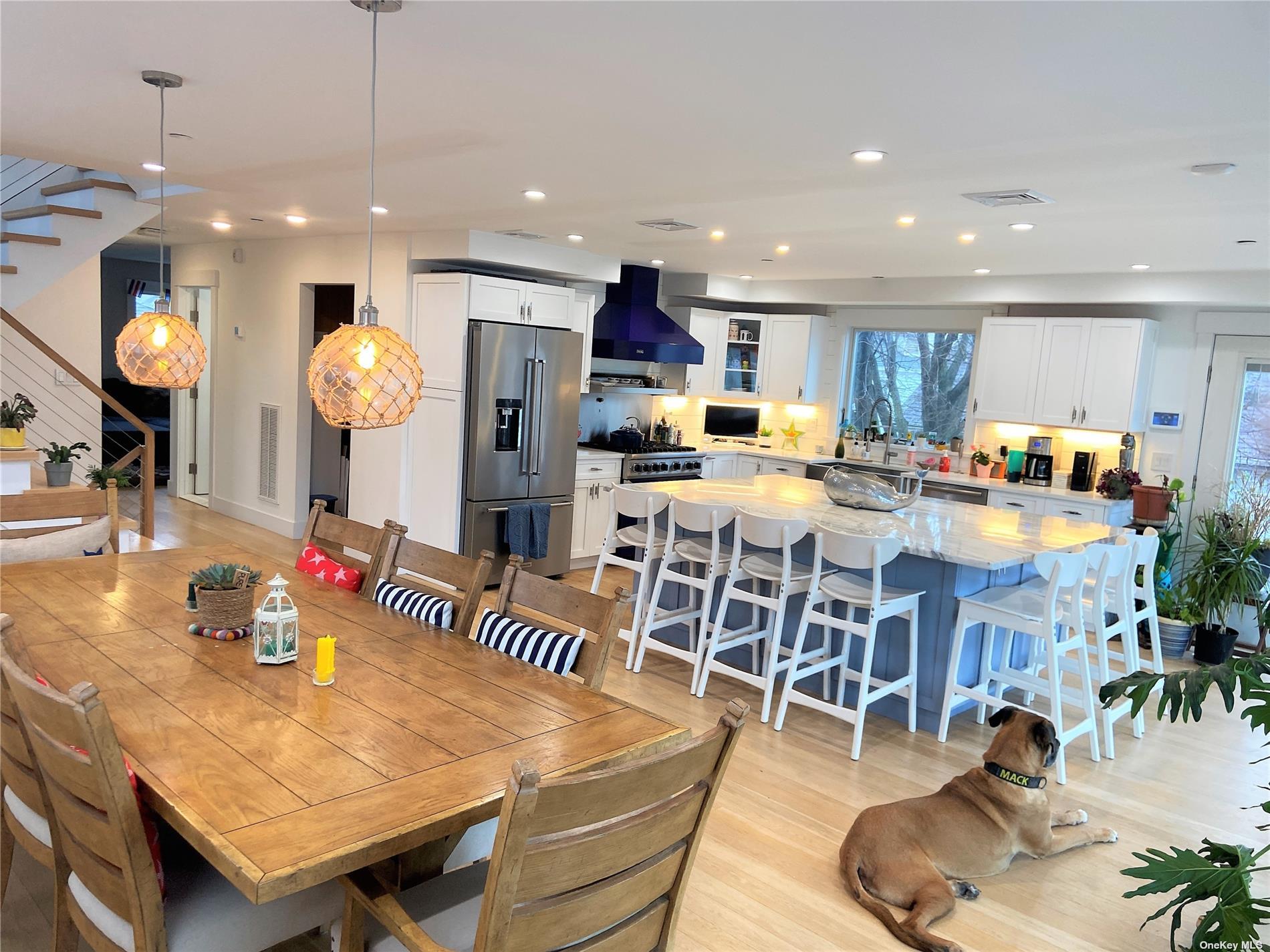 #3 photo, 40 Trenton Avenue, ナッソー郡 Long Beach , NY 11561