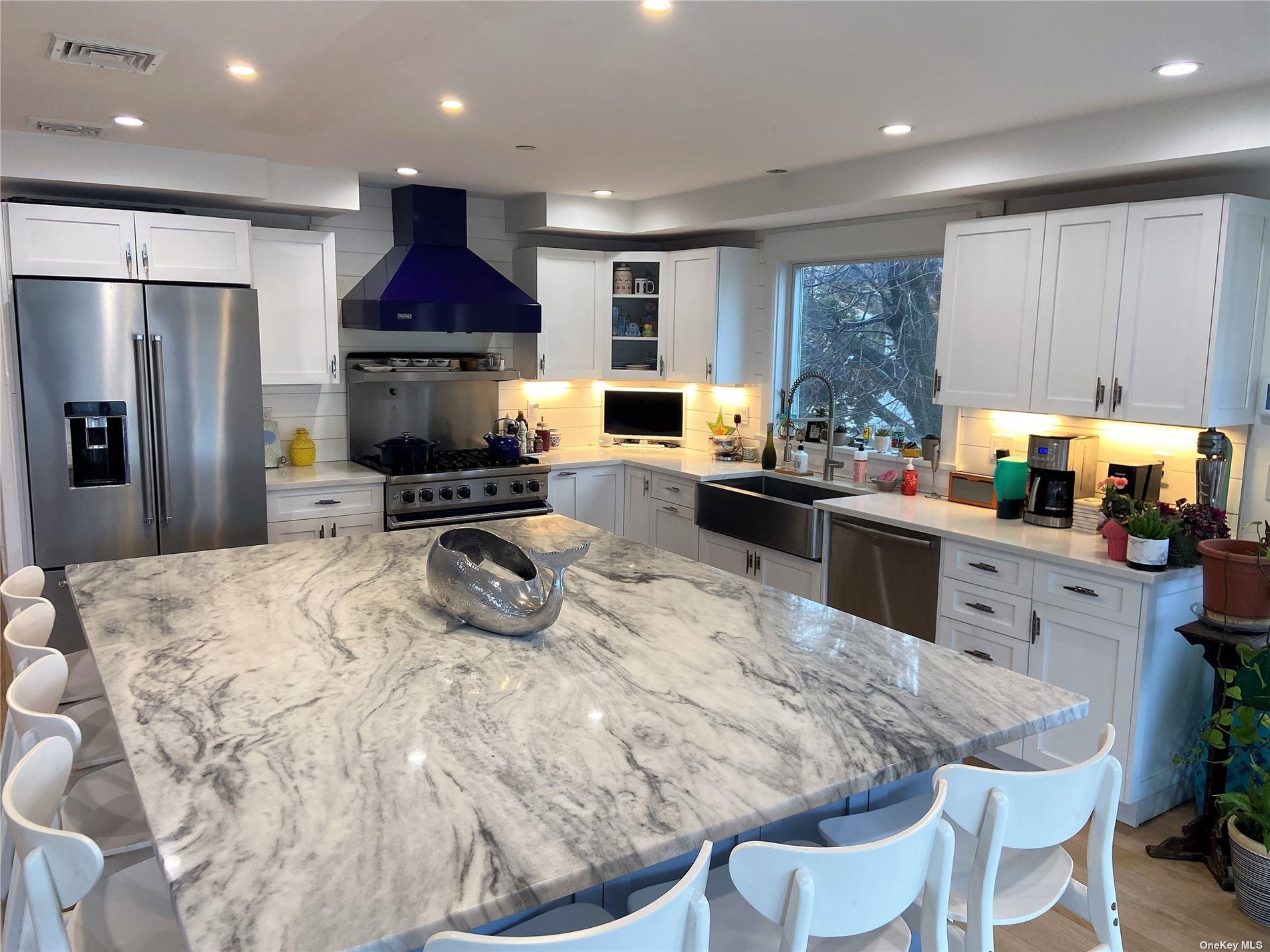 #7 photo, 40 Trenton Avenue, ナッソー郡 Long Beach , NY 11561