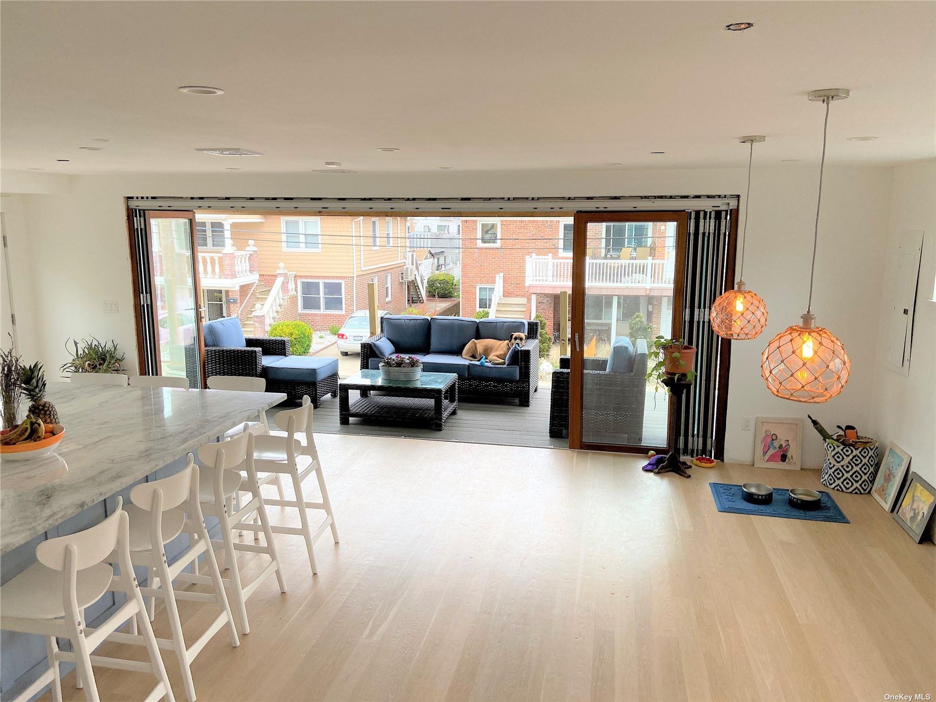 #8 photo, 40 Trenton Avenue, ナッソー郡 Long Beach , NY 11561