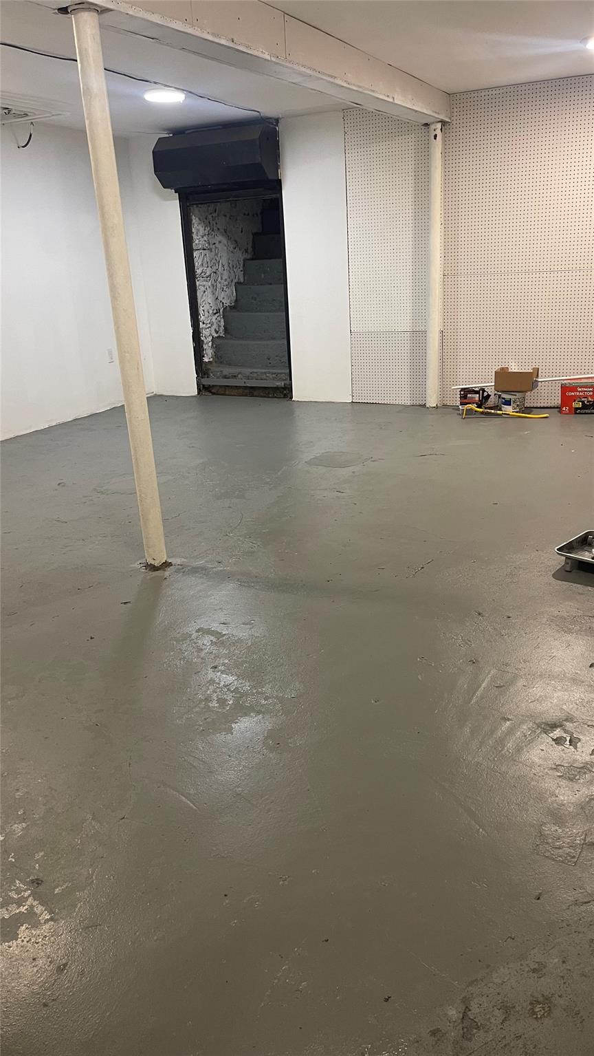 #10 photo, 147-14 Hillside Avenue, クイーンズ区 Jamaica , NY 11435