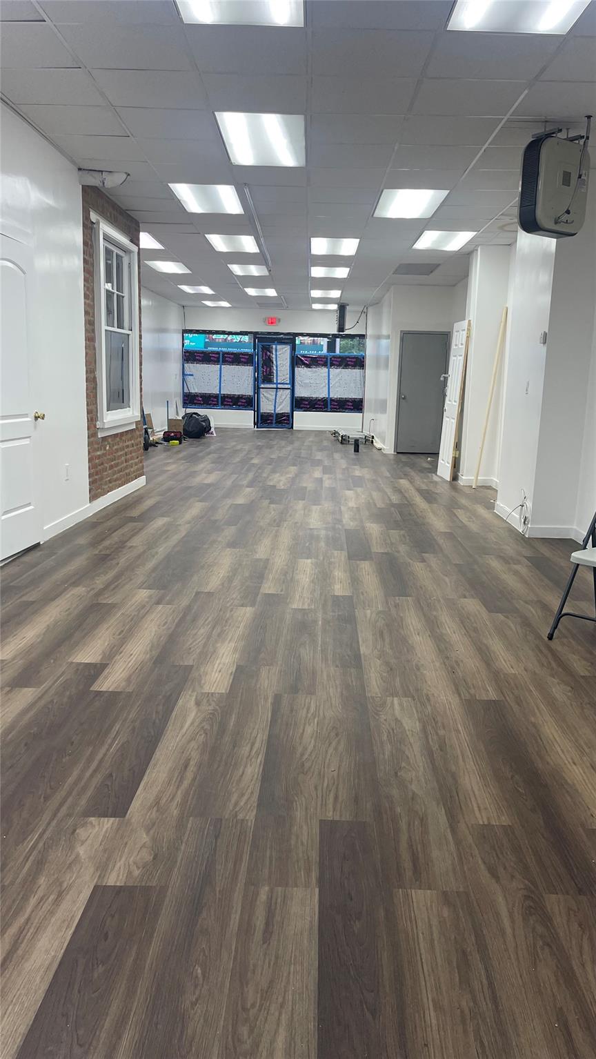 #2 photo, 147-14 Hillside Avenue, クイーンズ区 Jamaica , NY 11435