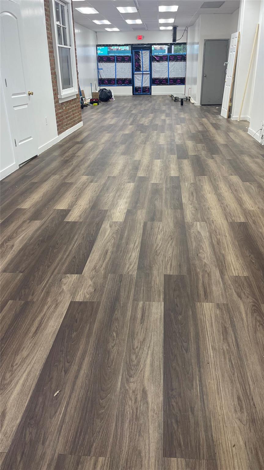 #3 photo, 147-14 Hillside Avenue, クイーンズ区 Jamaica , NY 11435