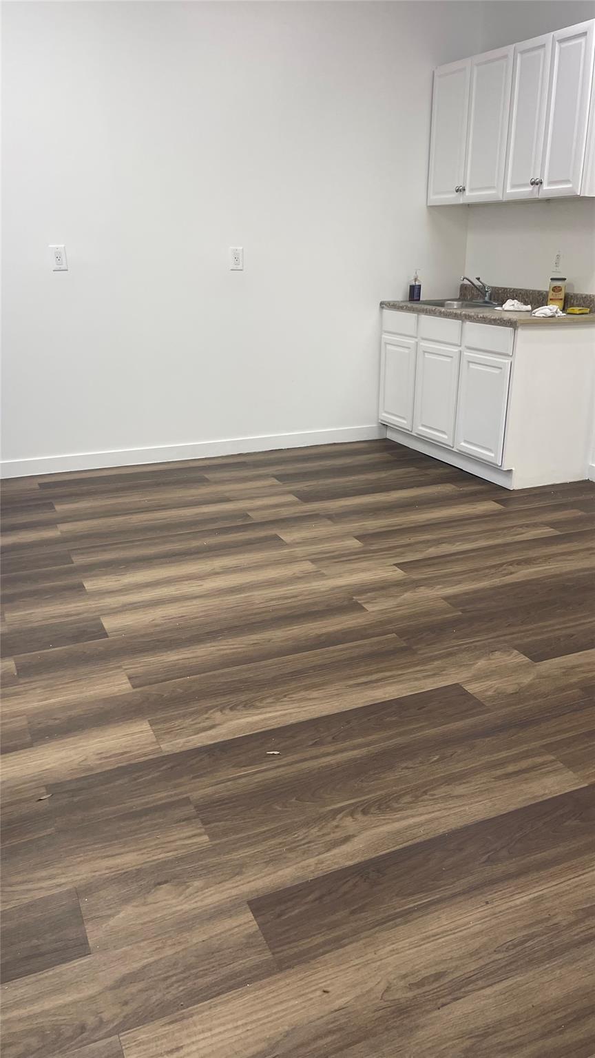 #4 photo, 147-14 Hillside Avenue, クイーンズ区 Jamaica , NY 11435