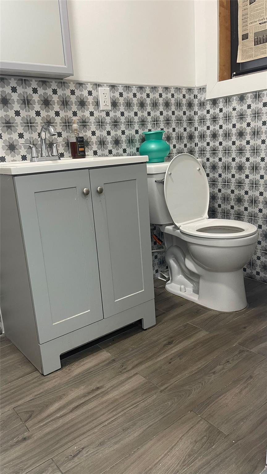 #5 photo, 147-14 Hillside Avenue, クイーンズ区 Jamaica , NY 11435