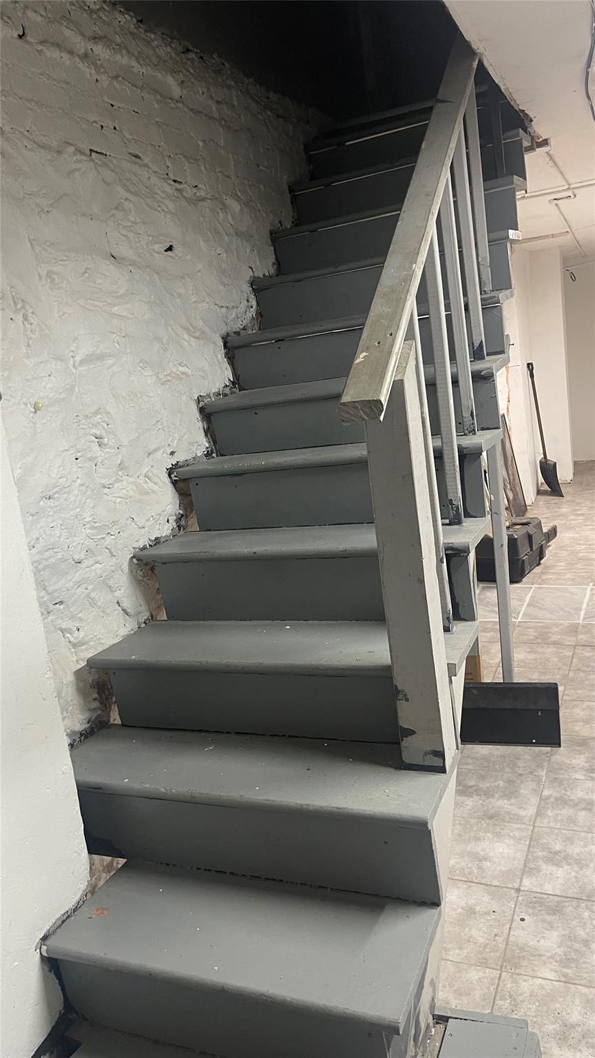 #7 photo, 147-14 Hillside Avenue, クイーンズ区 Jamaica , NY 11435