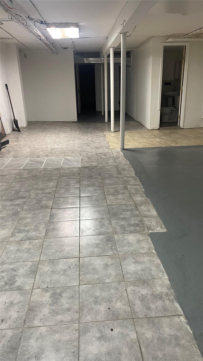 #8 photo, 147-14 Hillside Avenue, クイーンズ区 Jamaica , NY 11435