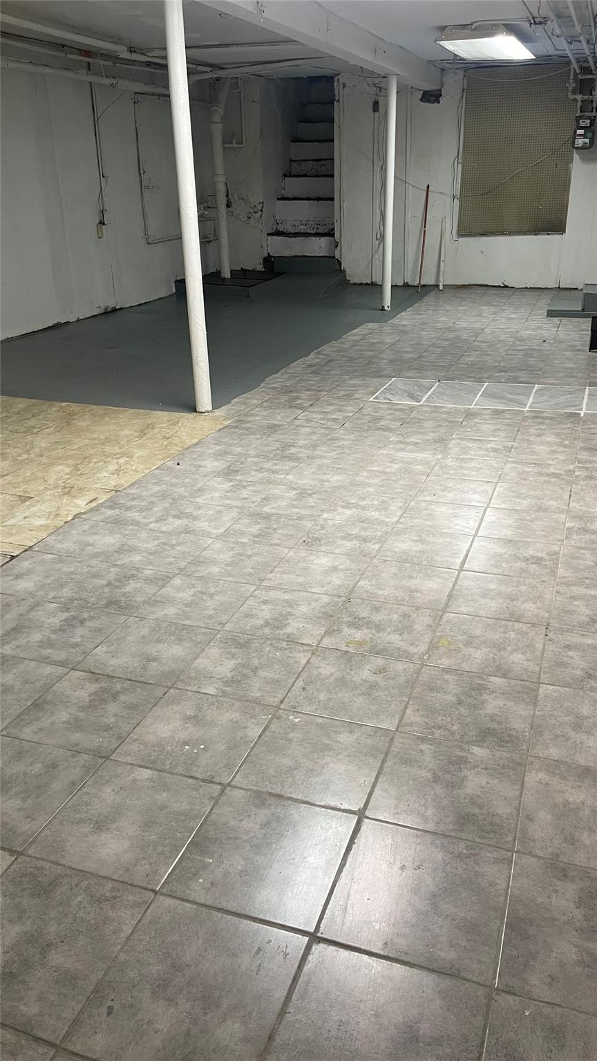 #9 photo, 147-14 Hillside Avenue, クイーンズ区 Jamaica , NY 11435