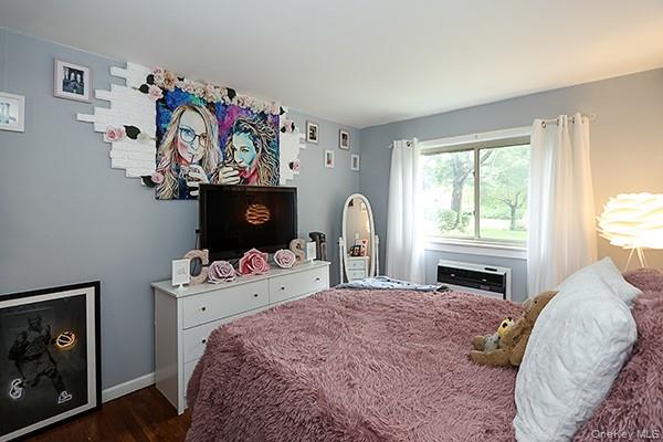 #11 photo, 2449 Union Boulevard, サフォーク郡 Islip , NY 11751