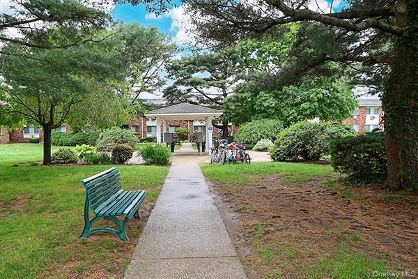 #14 photo, 2449 Union Boulevard, サフォーク郡 Islip , NY 11751