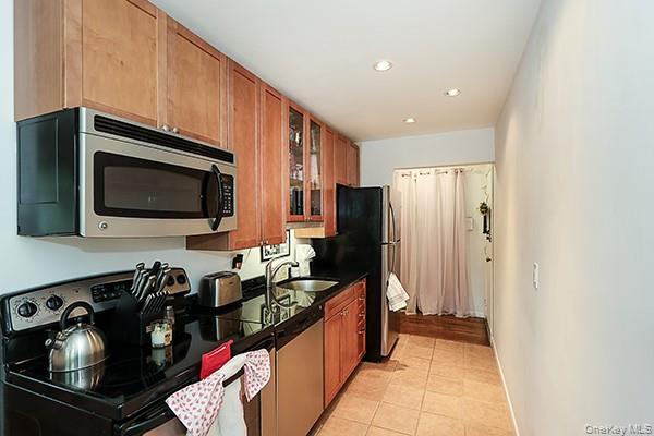 #8 photo, 2449 Union Boulevard, サフォーク郡 Islip , NY 11751