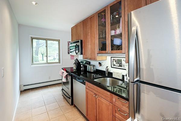 #9 photo, 2449 Union Boulevard, サフォーク郡 Islip , NY 11751