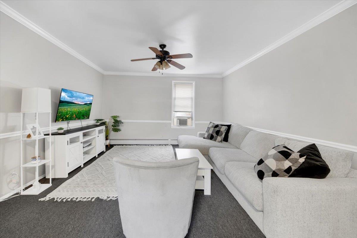 #10 photo, 9 Hyatt Avenue, Yonkers , NY 10704