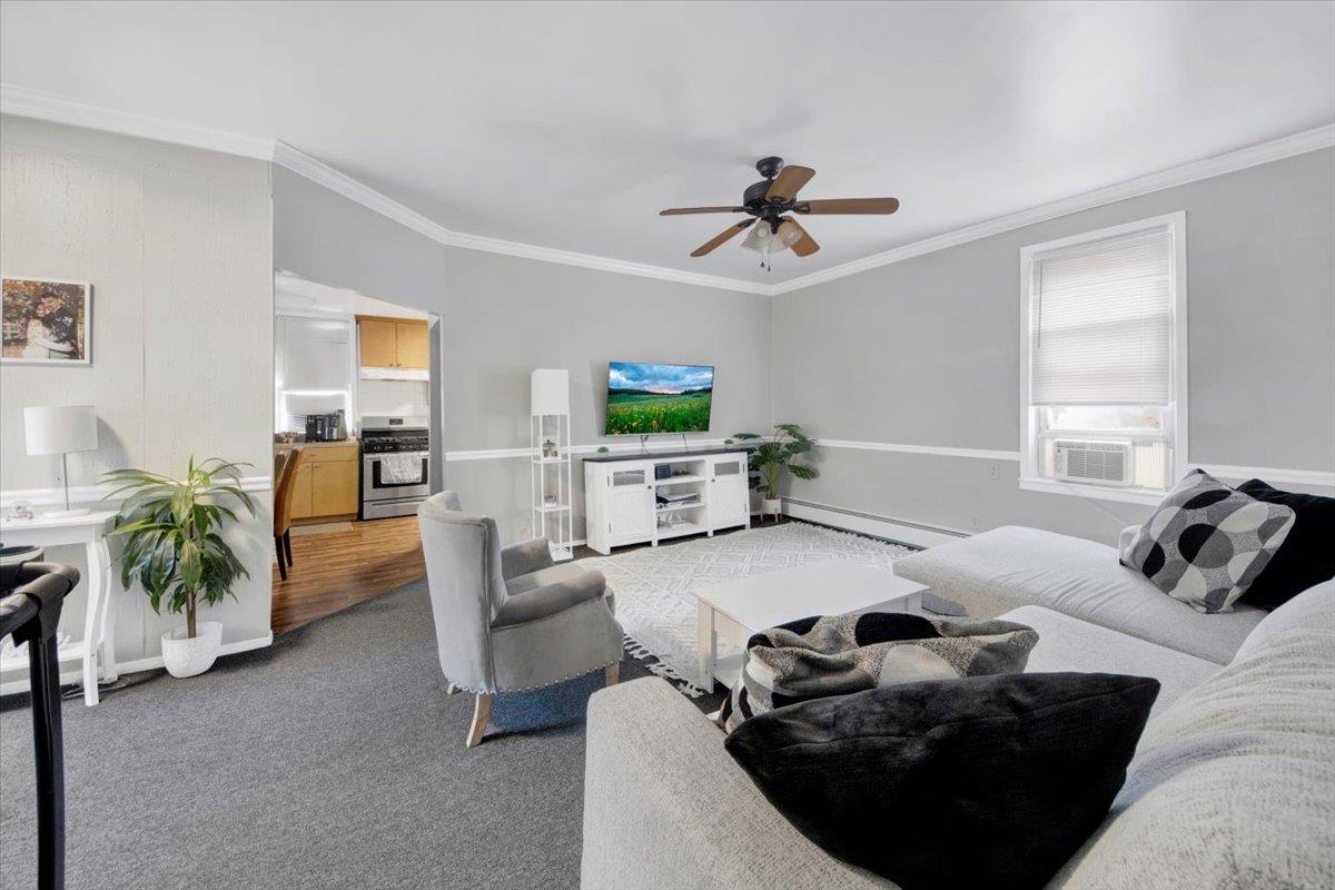 #11 photo, 9 Hyatt Avenue, Yonkers , NY 10704